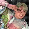 nona.jeon_