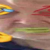 michab_