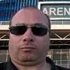 ricardovmayer