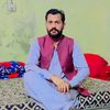 ansar.makken