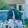 Umair joura