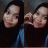 its.meawaaa