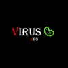 virus_x23