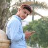 hashir_khan04