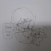 whoever.this_001