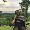 mohammadqish04