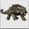 me_ankylosaurus