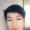nathanmamerto1