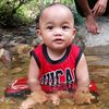 frettynuraznahsaragih