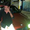 shakya_weerasundara25