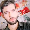 mo_x_3