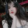 thiithoa937390051