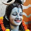 jaishivji2