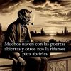 para_que_vallan_y_digan
