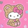 ihugkirby
