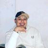 adiansyah.140890
