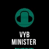 vybminister1