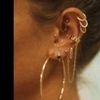 sameenaimran737