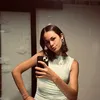 ella.vcn