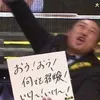 hanmaaaaaa8888