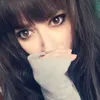 whoisthatmiss