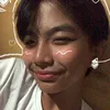 aliyaah_233