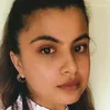 kawitajoshi