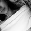 linochkaa_08