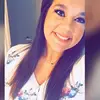 danielleaudrey7