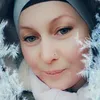 zeynoines30