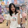 pim38808