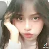 dy2vuzf9933i
