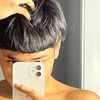 mando_01663