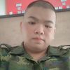 jakkraph2006