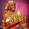 queenoftarkwa7
