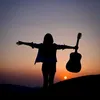 justkeepsingingmyname
