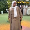 yara_mohamed123