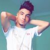 zakiseghir51