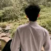 roaidohaiduong233