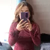 testny.com0