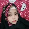 rahmatulaini53