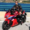 simonangel_cbr650r