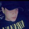 emygong84