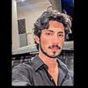ali.kaxmii