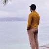 lewerissa_sinay2126
