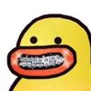 trishapaytasdropofsaliva