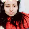 deeparaut06