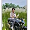 md.masud.rana469