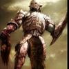 azog_the_defiler1