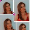 betsabehernande
